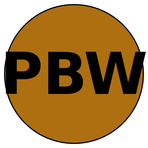 Purely Beauty Weddings